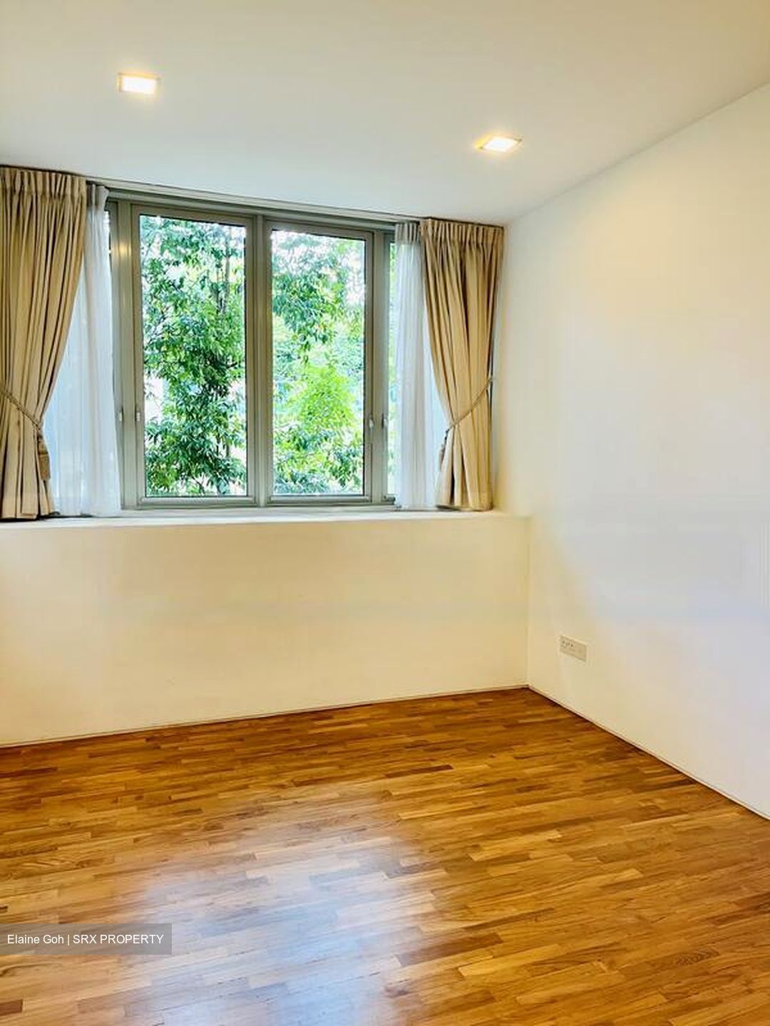 Glentrees (D10), Condominium #460993081